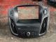 Ford Focus LW2 2012-on Dash Vent Surround Centre
