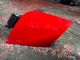Ford Focus LW2 2012-on Fuel Filler Pipe Cover