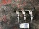 Ford Focus LW2 2012-on Fuel Injector