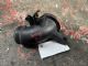 Ford Focus LW2 2012-on Air Fuel Ratio Sensor
