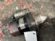 Ford Focus LW2 2012-on Starter Motor