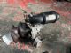 Ford Focus LW2 2012-on Turbo
