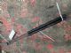 Ford Focus LW2 2012-on Tailgate Struts (Set)