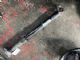 Ford Focus LW2 2012-on LR Shock Absorber