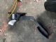 Ford Focus LW2 2012-on Accelerator Pedal