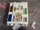 Ford Focus LW2 2012-on Body Control Module
