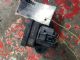 Ford Focus LW2 2012-on Fuel Pump Relay