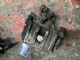 Ford Focus LW2 2012-on LR Disc Brake Caliper