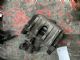 Ford Focus LW2 2012-on RR Disc Brake Caliper