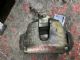 Ford Focus LW2 2012-on RF Disc Brake Caliper