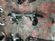 Ford Focus LW2 2012-on Front Electric Steering Rack