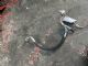 Ford Focus LW2 2012-on Air Conditioning Pipe