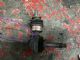 Ford Focus LW2 2012-on RR Sway Bar Link