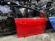 Ford Focus LW2 2012-on RF Door Complete