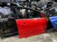 Ford Focus LW2 2012-on RF Door Actuator
