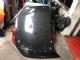 Audi A3 8V 2013-2016 Bonnet