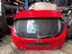 Ford Focus LW2 2012-on Tailgate Lock Assy