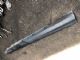 Ford Focus LW2 2012-on R Side Skirt