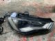 Audi A3 8V 2013-2016 R Headlight (HID)