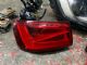 Audi A3 8V 2013-2016 L Tail Light