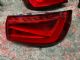 Audi A3 8V 2013-2016 R Tail Light