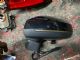 Audi A3 8V 2013-2016 LF Door Elec Mirror
