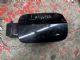 Audi A3 8V 2013-2016 Fuel Filler Pipe Cover