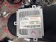 Audi A3 8V 2013-2016 Headlight ECU