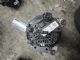 Audi A3 8V 2013-2016 Alternator