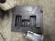 Audi A3 8V 2013-2016 Body Control Module