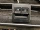 Volkswagen Beetle A4 2007-2011 RF Window Switch