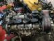 Audi A3 8V 2013-2016 Engine Assembly