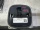 Renault Kadjar 2015-2017 Headlight ECU