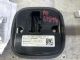 Renault Kadjar 2015-2017 Headlight ECU