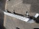 Renault Kadjar 2015-2017 LH Side Step