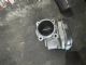Citroen C4 C4 Picasso 2013-2018 Throttle Body
