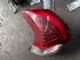 Peugeot 3008 II 2016-2018 L Tail Light (LED)