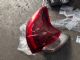 Peugeot 3008 II 2016-2018 R Tail Light (LED)