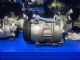 Peugeot 3008 II 2016-2018 Air Cond Compressor