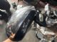 Peugeot 3008 II 2016-2018 RF Door Elec Mirror