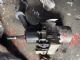 Peugeot 3008 II 2016-2018 Power Steer Pump