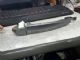 BMW 1 Series E81/E82/E87/E88 2004-2013 LF Door Exterior Handle