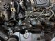 Peugeot 3008 II 2016-2018 Fuel Injector