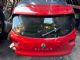 Renault Kadjar 2015-2017 Tailgate Lock Assy