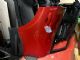 Renault Kadjar 2015-2017 RR Door Actuator