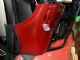 Renault Kadjar 2015-2017 RR Door Complete