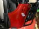 Renault Kadjar 2015-2017 RR Door Regulator Motor