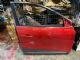 Renault Kadjar 2015-2017 RF Door Complete