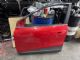 Renault Kadjar 2015-2017 LF Door Complete