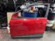 Renault Kadjar 2015-2017 LF Door Actuator